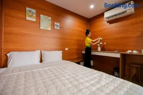 Homestay Mường Trời - Image 2
