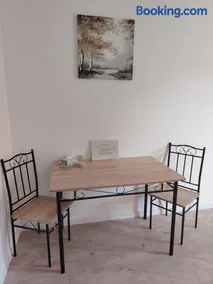 Cocon confort - Image 2