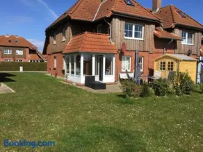 Meine Ferienwohnung - Image 1