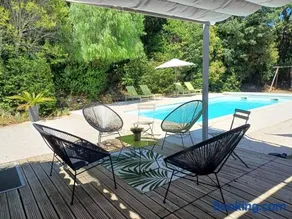Studio Les Oliviers - Image 2