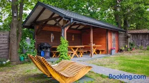 Domek Akacja - Image 3