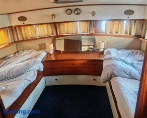 bateau nuit insolite - Image 4