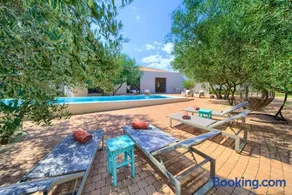 Margari Villas - Image 1