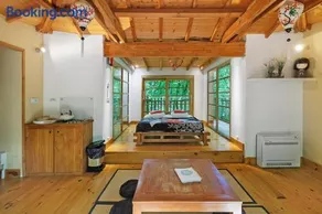 La Cabane Zen - Image 4