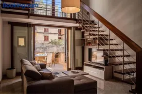 Fort Chambray Holiday Villas & Apartments - Image 1