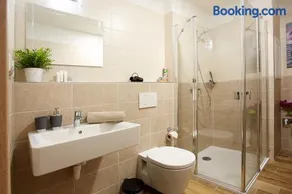 Apartment Rezidence - Javor & Wellness - Image 2