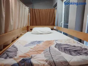 Historia Hostel - Image 2