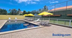 Village de Praia Duplex Arembepe - Image 1