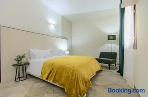 Imola Suites - Image 2