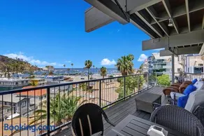 11 Lower Terrace by Catalina Island Vacations - Image 4