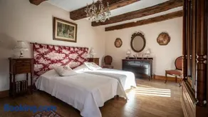 Manoir du Plessix Méen - Image 2