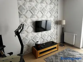 Apartamenty Plaza Słupca - Image 5