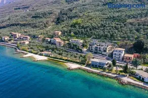 MGH - Holiday Apartments Brenzone - Image 3