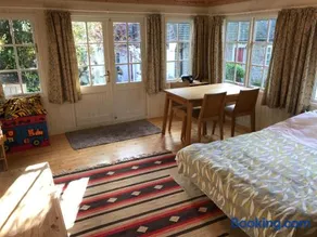 Crabapple Cottage B&B - Image 2