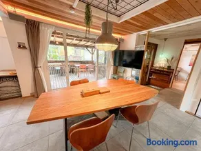 Base Reborn - Vacation STAY 88862v - Image 2