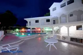 Residence Royale Hôtel - Image 3