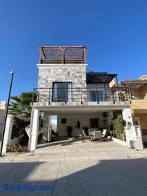 Casa en Residenciales Pachuca - Image 1