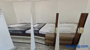 Hotel O Sapphire Heights - Image 3