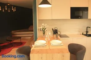 Casa dos Americanos - Suite Wellness - Image 3