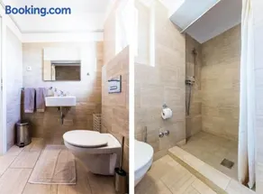 Guesthouse Tuta - Image 2