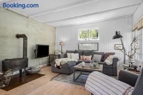 1201-Stege-Alperosevej-10 - Image 3