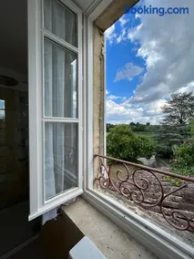 La Madeleine, nichée au cœur de Saint-Émilion - Image 3
