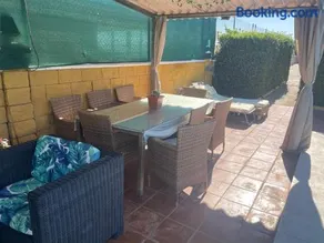 Villa Vanessa - Image 3