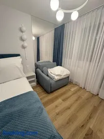 Dukat Medical Spa - Image 2