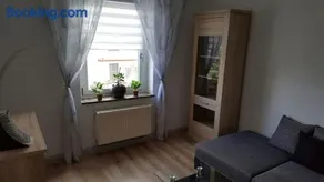 Appartamento con 1 camera da letto per 2 persone - Image 4