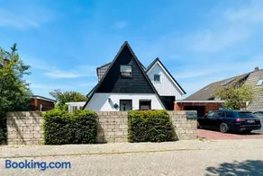 Ferienhaus Liese - Image 1