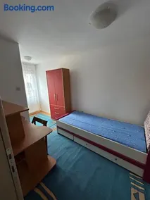 Apartman Andja - Image 4