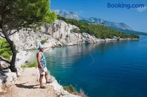 Guesthouse Brist (610) - Image 3