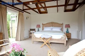 The Old Hop Kiln Barn - Image 4
