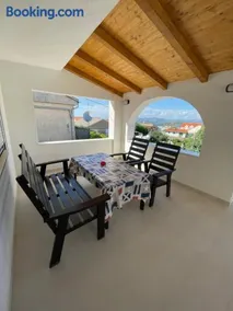 Rudi i Ljubica - Image 3