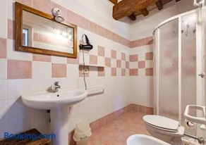 Il Poggetto di Casciana - Image 2