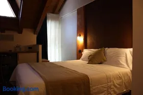 Sole della Franciacorta - Hotel & Restaurant - Image 2
