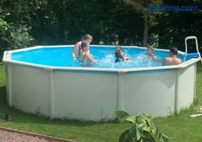 Mini Camping Drentse Monden - Image 3