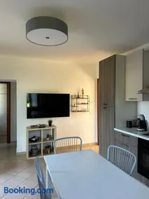 Casa Gaby - Image 2