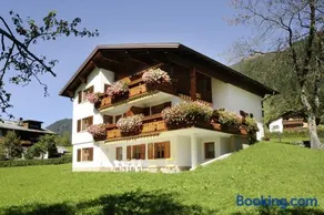 Haus Obere Allmein - Image 1