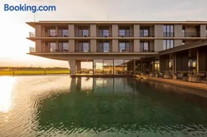Scheiblhofer The Resort - Image 1