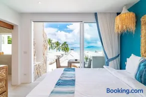 So KohKoon Beach Resort - Image 3