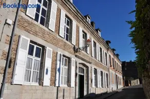 La Fumacienne - Image 1