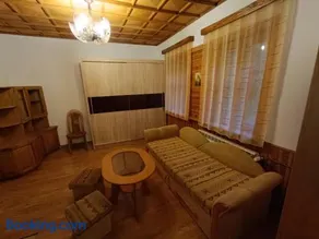 Apartament Żmiąca - Image 1