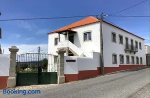Quinta da Mouracha - Image 1