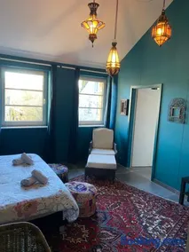 Maison Jules - Image 3