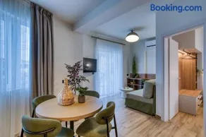 Siblings Apartments - Image 3