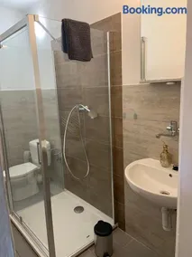Zájezdní hostinec U Labutě Myštice - Image 3