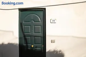 San Pietro Amalfi Coast apartment - Image 2