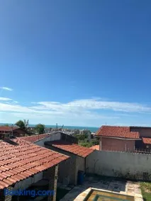 Casa de Praia - Praia Bela - Image 2