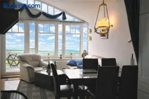 Dat Achterschipp - Image 3